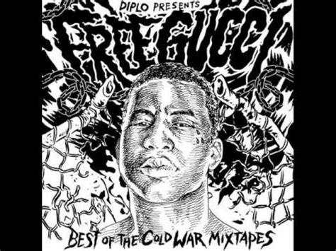 Free Gucci, Fuck Diplo, and the History of “Free